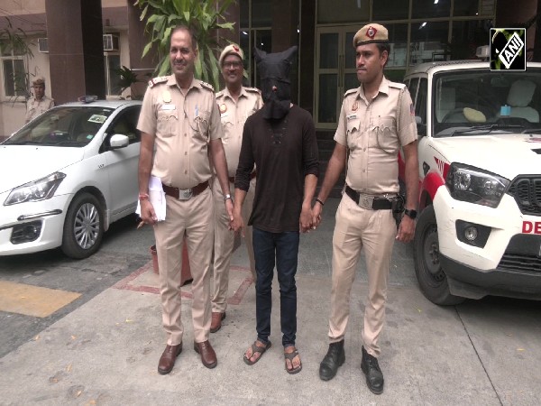 दोस्त की हत्या कर पुलिस को किया गुमराह, दिल्ली पुलिस ने दबोचा