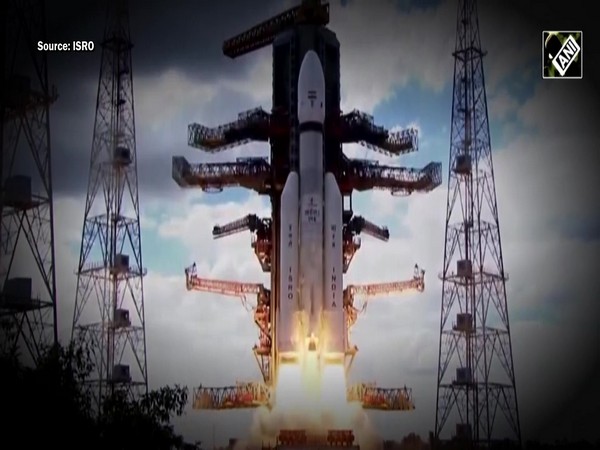 “Chandrayaan-3 going very well…” ISRO Chief S Somnath gives major updates about spacecraft