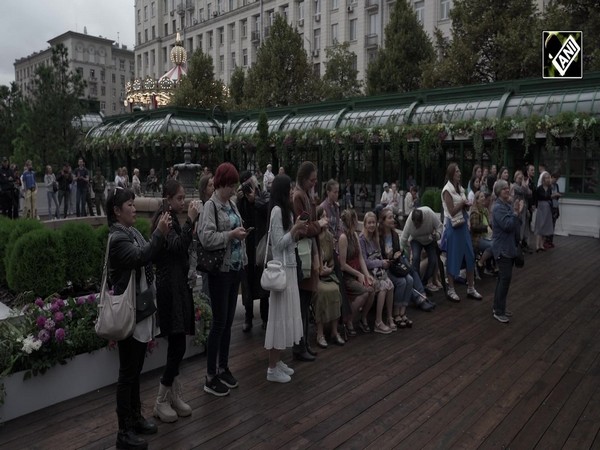 Chekhov International Theatre Festival: Uniting cultures through the art of theatre