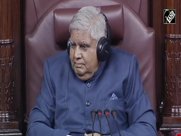 Top 10 moments from Amit Shah’s speech on Delhi Services Bill in Rajya Sabha