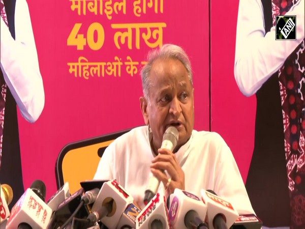 Rajasthan govt to take strict action against ‘eve-teasers’