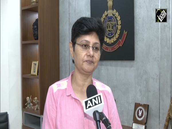 Security beefed up in Delhi ahead of Independence Day celebrations