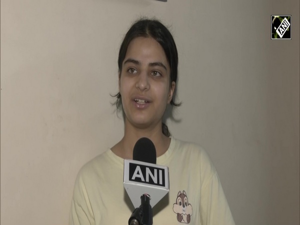 Bigg Boss OTT Season 2 Finale: Elvish Yadav lifts trophy, family members react