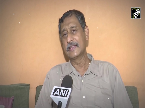 “It’s saddening…” Space strategist denounces talks of moon race between Chandrayaan-3 and Luna-25