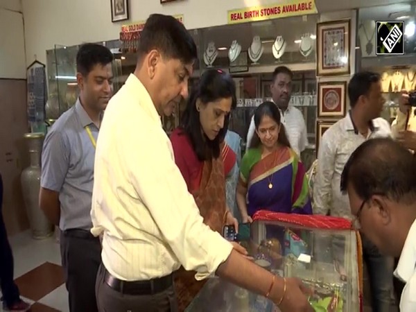 Rajasthan's One District One Product Scheme launched in Delhi