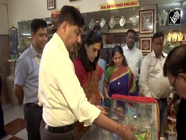 दिल्ली में हुआ राजस्थान की वन डिस्ट्रिक्ट वन प्रोडक्ट स्कीम का शुभारंभ