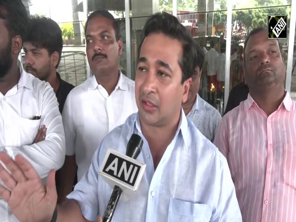 Actor Prakash Raj mocks India’s ambitious moon mission Chandrayaan-3, gets sharp critical responses