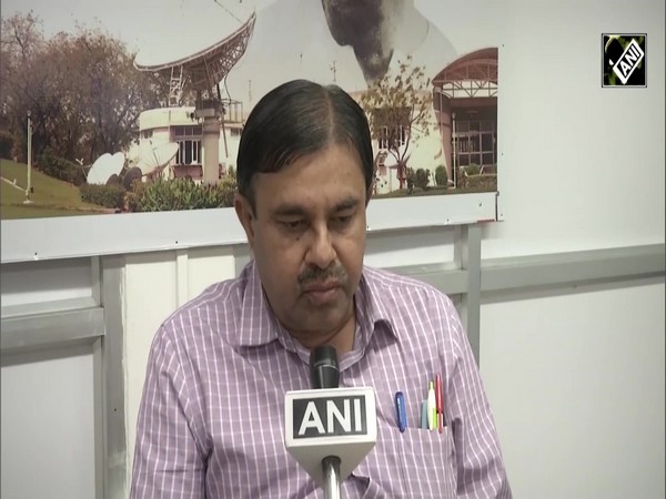 Chandrayaan-3 | “17 minutes of terror…” SAC Director at ISRO explains crucial stage of soft landing