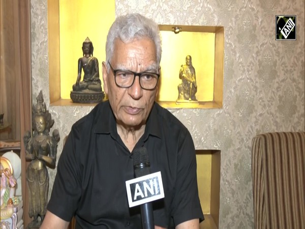 Chandrayaan-3 | “Lander can handle a bit of rough landing too,” says former ISRO Advisor