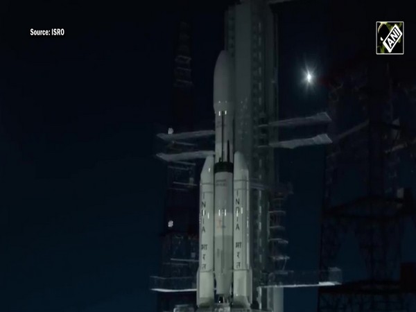 India’s space odyssey: Top missions accomplished by ISRO before Chadrayaan-3