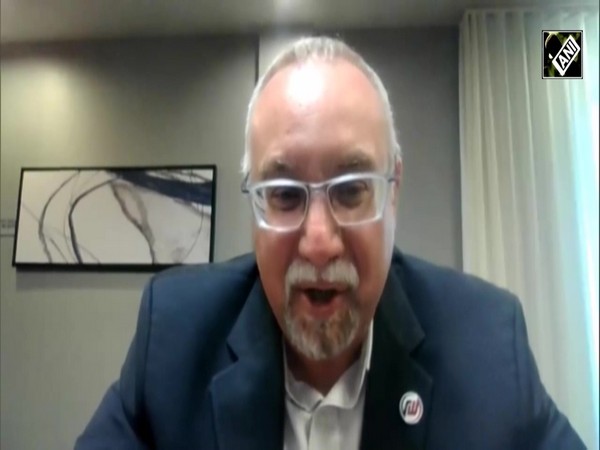 “Chandrayaan 3 mission itself is an overall success”: Redwire Space Chief Growth Officer Mike Gold