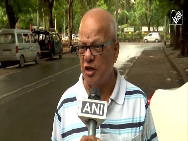 From TOI to Financial Express, Chandrayaan-3’s success story makes headlines everywhere