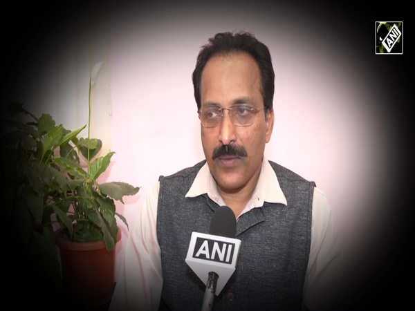 Why ISRO chose to land on Moon’s South Pole? ISRO Chief S Somanath explains