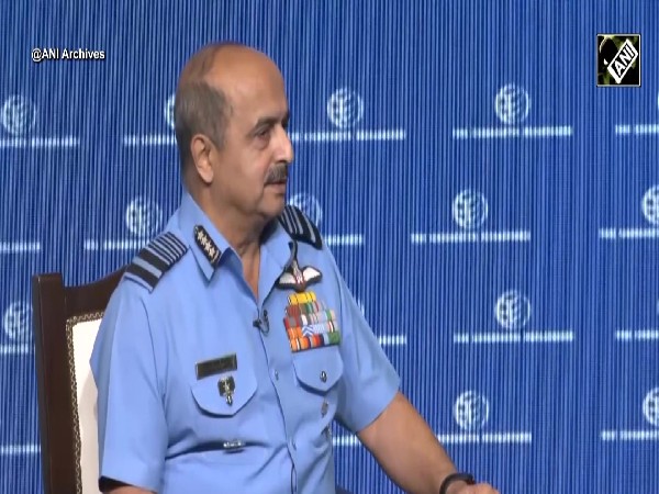 IAF to order around 100 more LCA Mark-1A fighter jets for over USD 8 billion