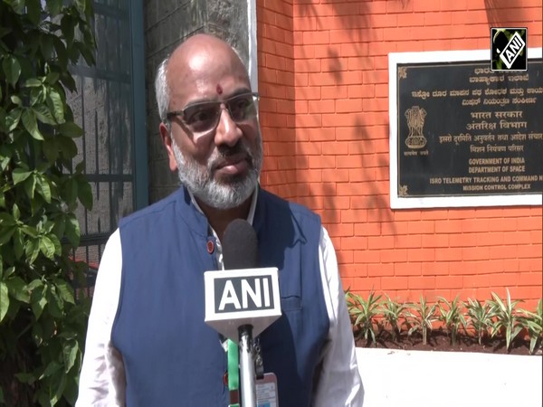 ISRO के वैज्ञानिकों से मिलने पहुंचे थे PM Modi, ऐसा रहा अनुभव