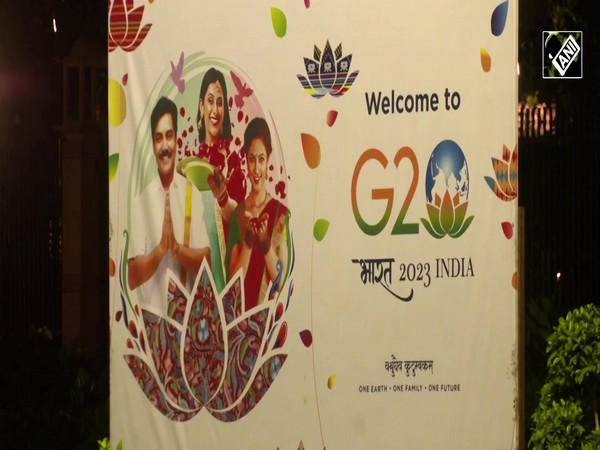 Delhi: G-20 Summit से पहले फुल ड्रेस रिहर्सल आज, देखें झलकियां