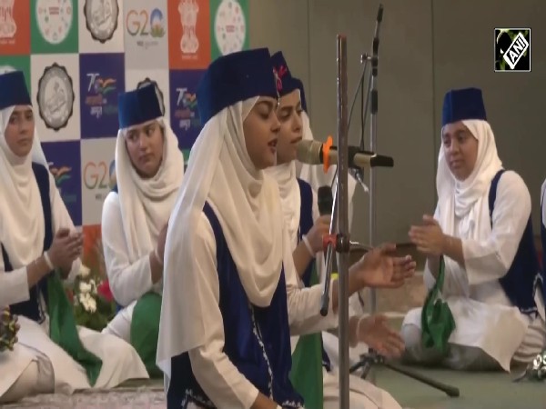 Teacher’s Day: J&K LG Manoj Sinha felicitates teachers in Srinagar