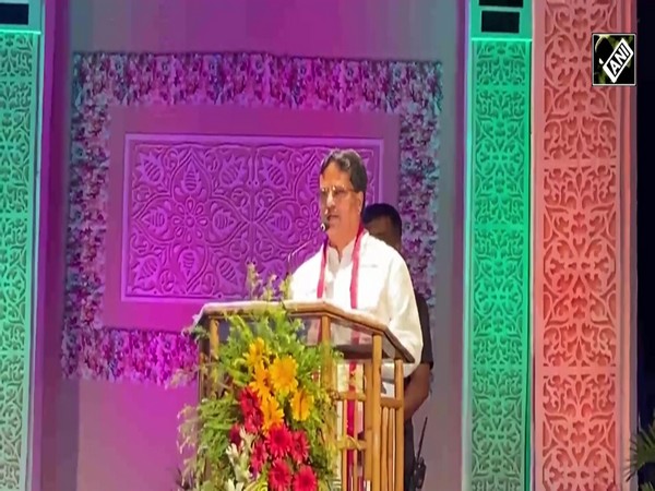 “Will implement NEP 2023 in Tripura,” CM Manik Saha on Teacher’s Day celebration