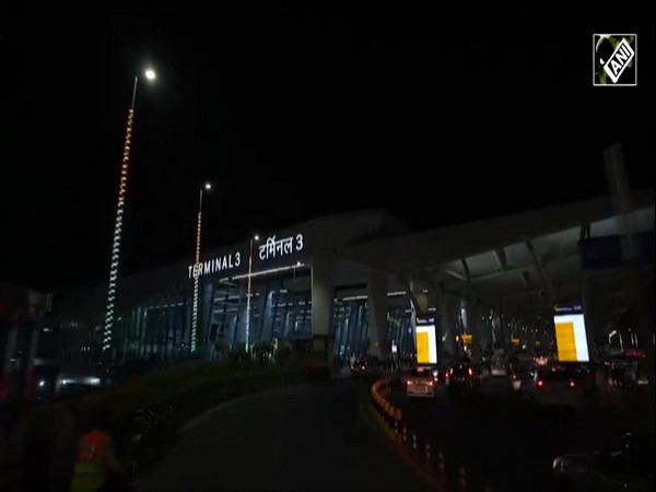 Delhi decks up, ready to welcome world leaders for G20 Leaders’ Summit