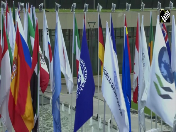 इंतज़ार हुआ ख़त्म, आज से Delhi में G20 की शुरुआत, देखें राजधानी का अद्भुत नज़ारा