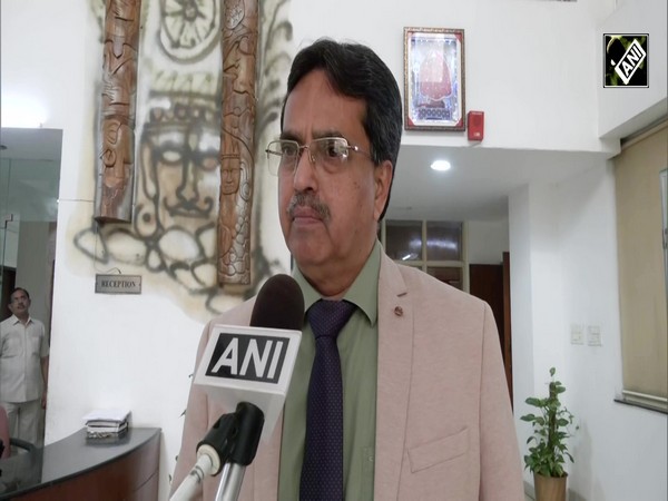 “Our idea of 'Vasudhaiva Kutumbakam' has succeeded,” Tripura CM on G-20 Summit