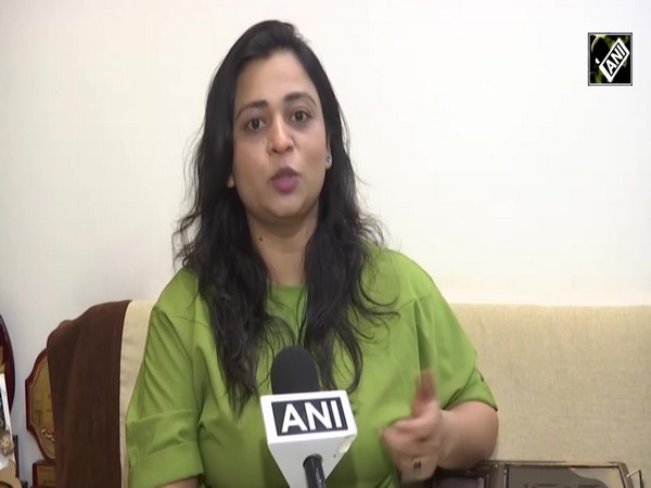 G20 Gala Dinner | India showcased diverse musical heritage to world leaders, know the artists