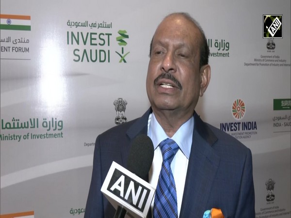 “Relation is historical…” says LuLu Group MD as India-Saudi Arabia ink key agreements