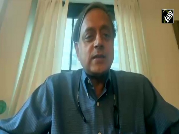 “Diplomatic triumph for India…” Shashi Tharoor hails Centre for Delhi Declaration consensus