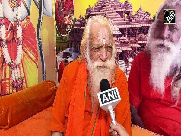 Ram Janmabhoomi में कब मनाया जाएगा प्राण प्रतिष्ठा का आनंदोत्सव?