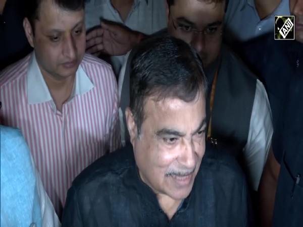 Tata Motors launches new Nexon, MD Shailesh Chandra reveals plans amid Gadkari's push for green fuel