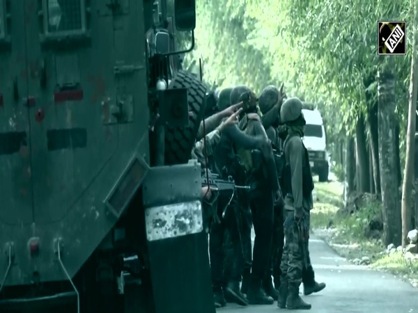 J&K Police’s Special Investigation Unit intensifies efforts to punish Pakistan-backed terrorists