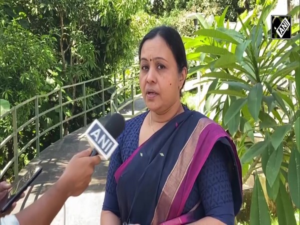 All you need to know about Nipah virus outbreak in Kerala