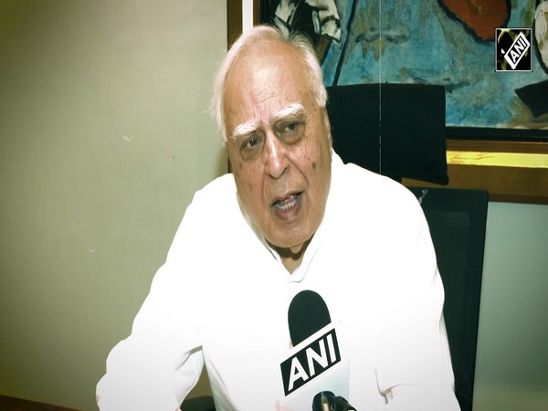 Women Reservation Bill पर बोले Kapil Sibal, "इनको क्या तकलीफ थी..."