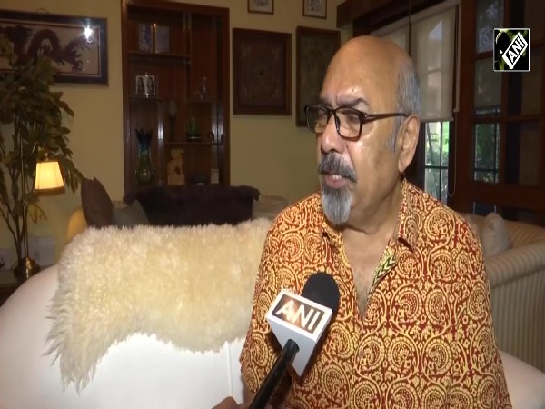 “Canada turning into rogue country…” EX-Punjab DGP lambasts Justin Trudeau over Khalistan menace