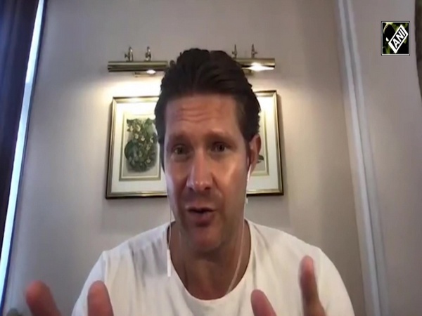 “Mind-blowing, a marvel to watch…” says Aussie legend Shane Watson on Virat Kohli’s 50th ODI 100