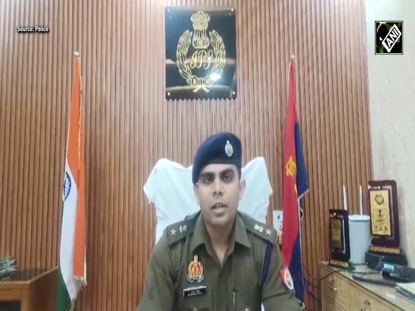 UP: Unidentified four-feet ditch near Hindan Air Base in Ghaziabad raises concern