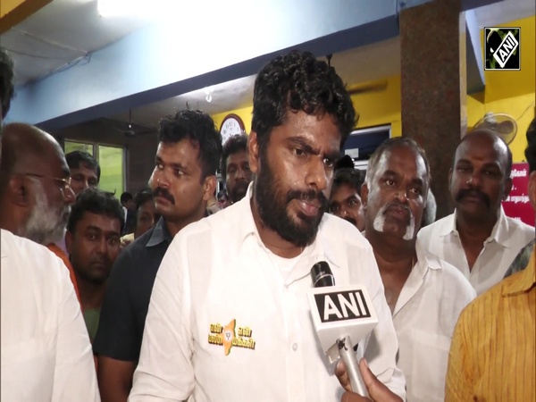 “What is the CM doing” Annamalai accuses Stalin of ‘poor governance’ as rains wreak havoc in state