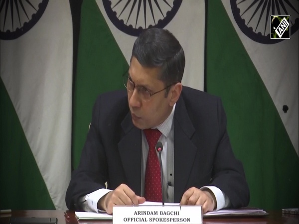 “Technical halt...”: MEA on flight with Indians grounded in France