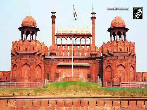 India-UAE to conduct joint military exercise ‘Desert Cyclone’ in Rajasthan