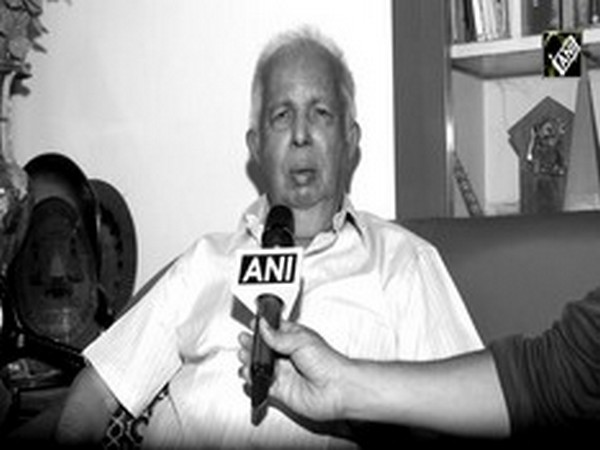 "Evolved as most reliable, cost-effective one": Former ISRO Chairman lauds PSLV-C58 XPoSat Mission