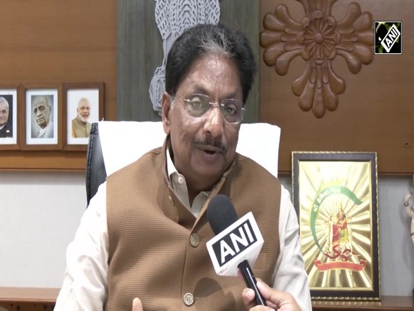 From 2003 to 2024, How Vibrant Gujarat Summit grew over a decade? State Minister Patel unfolds