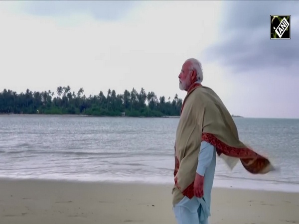 Lakshadweep vs Maldives debate sparks meme fest, days after PM Modi's visit to pristine beaches