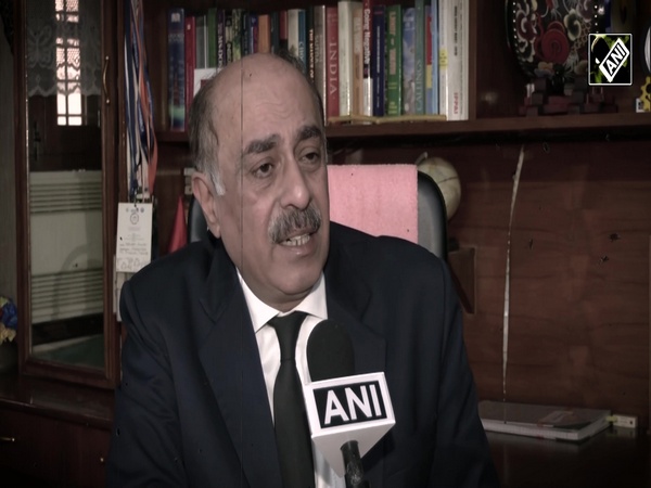 “Absolutely uncalled for…” Indian Foreign Experts react to Lakshadweep Vs Maldives row