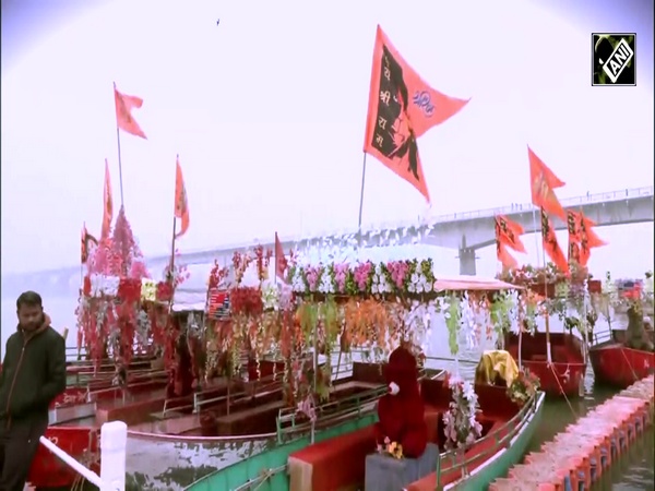 What’s Inside? Invitation card for consecration ceremony of Ayodhya Ram Temple in detail