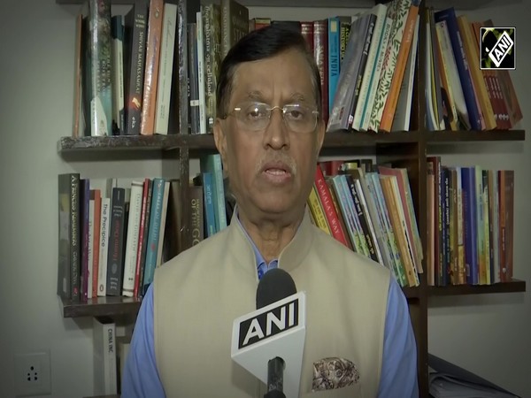 “China assisting conservative elements…” Ex-Indian Envoy spills the beans behind Maldives crisis