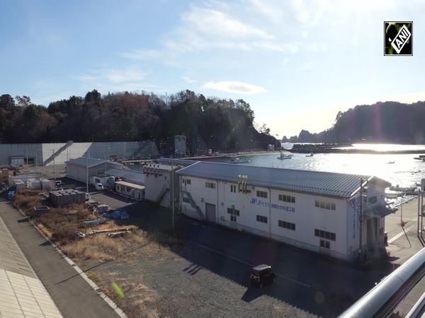 Japan: Miyako fish market in Iwate attract buyers and sellers