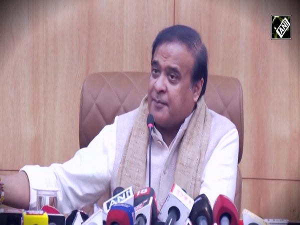 Rahul Gandhi duplicate part of Bharat Jodo Nyay Yatra? CM Himanta’s shocking charge quoting report