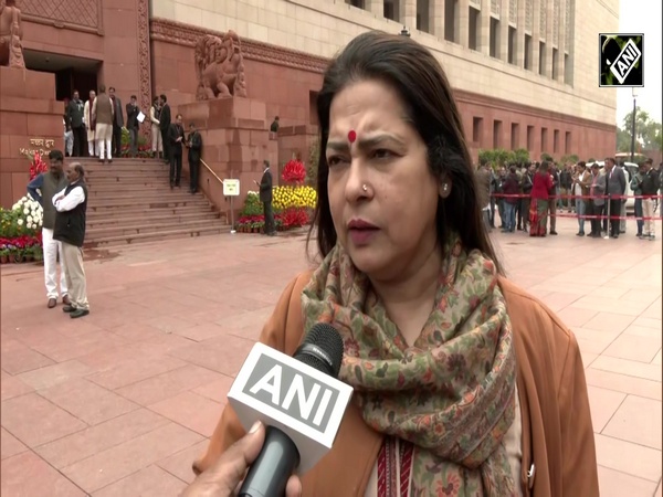 Union Ministers hail Interim Budget 2024