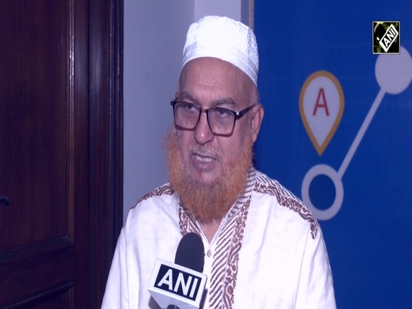 Bangladesh Islami Front rejects ‘India Out’ campaign, calls for closer Delhi-Dhaka relations