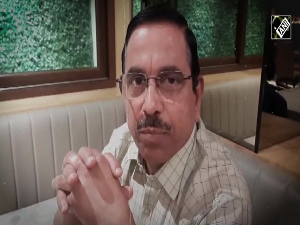 “Pakistan Zindabad” slogans in Karnataka Assembly? BJP’s serious allegations against Congress